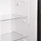 Bertazzoni Enkeldörrskylskåp LRD603UBNPVC/20