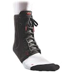 Fotledsskydd McDavid Lightweight Ankle Brace