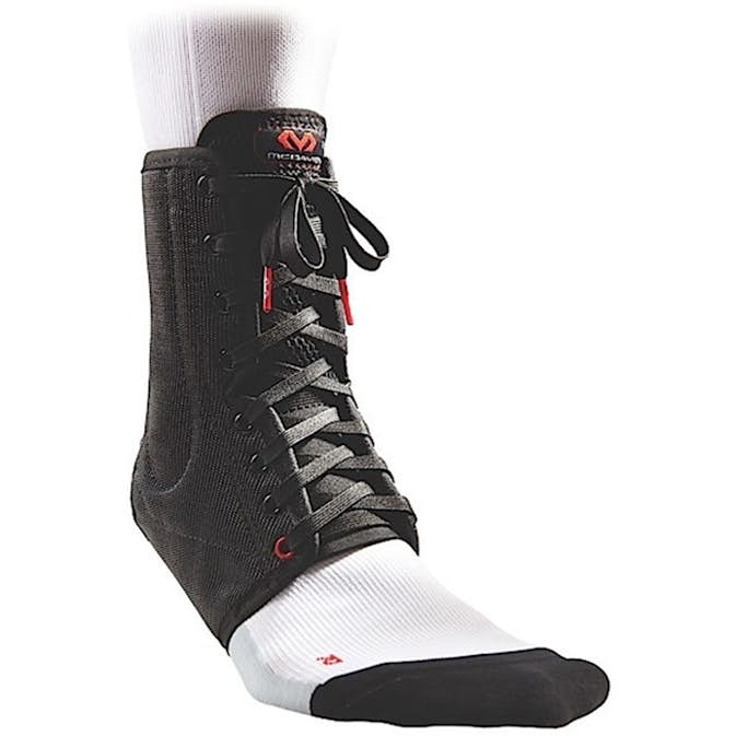 Fotledsskydd McDavid Lightweight Ankle Brace