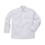 Skjorta Fristads Livs 7000 P159