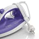 Ångstrykjärn Bosch TDA2377