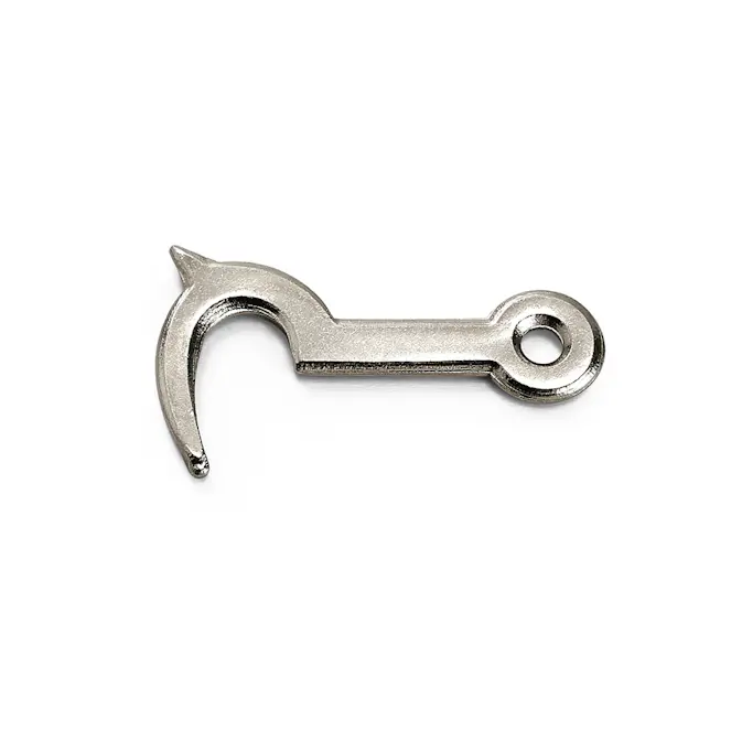 Schatullhake Habo 1306