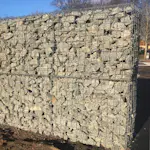 Gabion Tolago