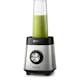 Blender Philips HR3573/90 Series 5000