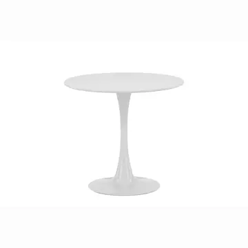 Matbord Venture Home Hamden Ø80 cm