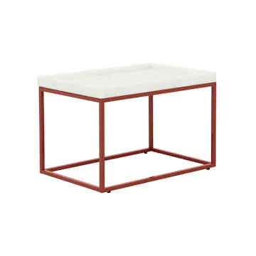 Sidobord In Living Kungshult/Lugo 60 cm