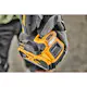 Borrskruvdragare DeWalt DCD800P2T-QW 18V 10 Ah Tstak