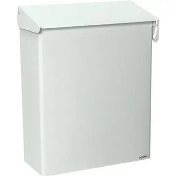 Brevlåda MEFA Bosca 28