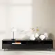 TV-bänk Venture Home Navarra