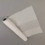 Plastpåse KEBA till 25-35 l vit