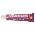 Textillim Danalim 327 Vattenbaserat 40 ml