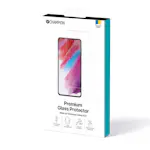 Skärmskydd Champion Galaxy S22