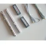 Lådbelysning Svedbergs LED