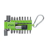 Bitssats Luna Tools 20 Delars