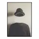 Poster Gallerix Invisible Man