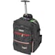 Ryggsäck Tecos Polytex 30L m/Trolley