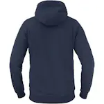 Cardigan Texstar HC09