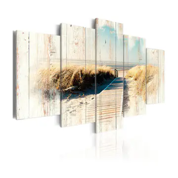 Tavla Arkiio Sweet Summer Memories