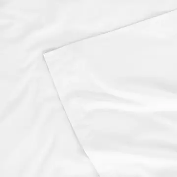 Underlakan Borganäs of Sweden Egyptisk Bomull