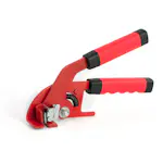 Monteringspistol Tebo Easy Level