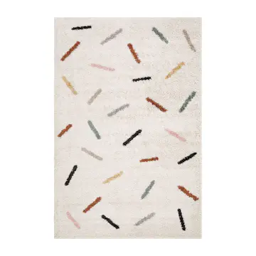 Ryamatta KM Carpets Portland Lines