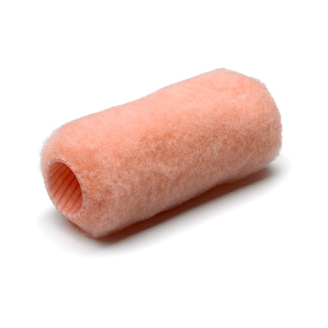 Roller Anza Elite Grov Mini