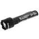 Ficklampa Nightstick XPP-5420B LED ATEX