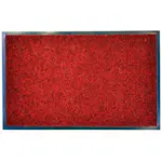 Dörrmatta InHouse Group Cajun