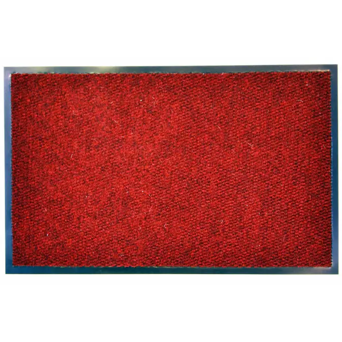 Dörrmatta InHouse Group Cajun