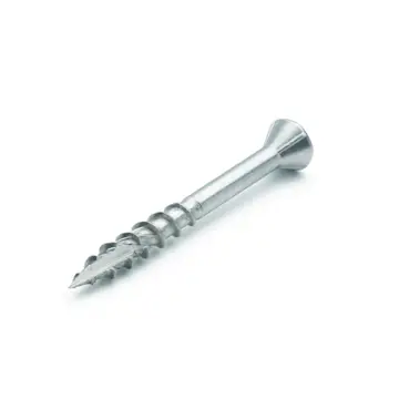 Trallskruv Tolago TFT