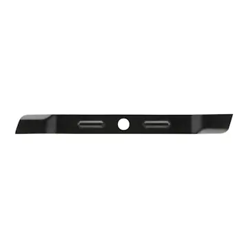 Gräsklipparkniv Dewalt DT20671 Reserv