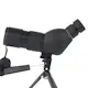 Teleskop Trekker T25