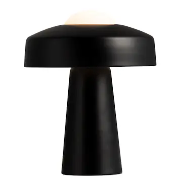 Bordslampa Nordlux Time