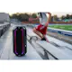 Högtalare Altec Lansing IMW1400 HydraBoom RGB IPX67 Svart