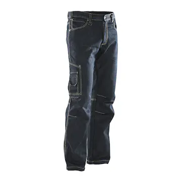 Jeans Jobman 2123