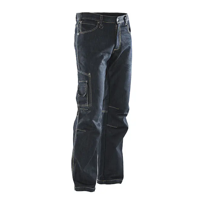 Jeans Jobman 2123