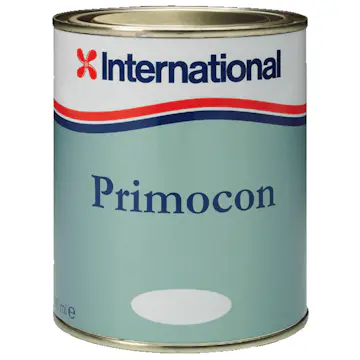 Grundfärg International Primocon