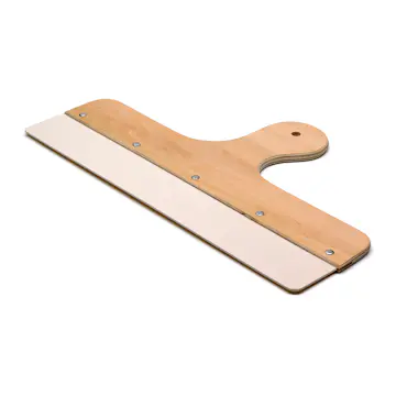 Vävverktyg Anza Proffs