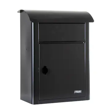 Brevlåda Berglund Sl400