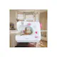 Symaskin Birgitta Comfort