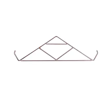 Slaktgalge 5etta Älg & Kronhjort