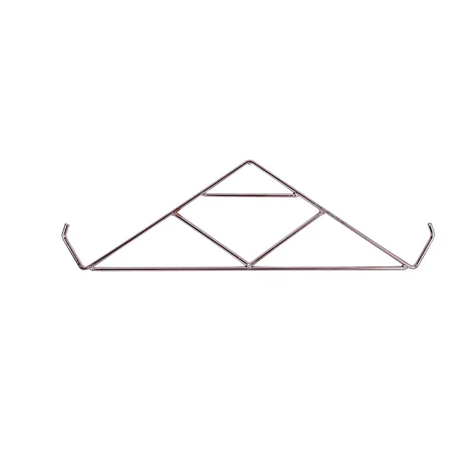 Slaktgalge 5etta Älg & Kronhjort