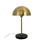 Bordslampa Dyberg Larsen French collection Nancy