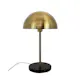 Bordslampa Dyberg Larsen French collection Nancy
