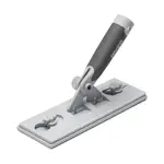 Slipverktyg Anza Förlängningsbart och Låsbart