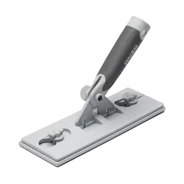 Slipverktyg Anza Förlängningsbart och Låsbart