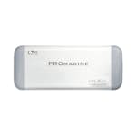 Slutsteg ProMarine 1100 W