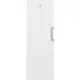 Kyl & fryspaket Electrolux - LRC4DE3W1R-LUC4NE2W1 - DynamicAir och NoFrost