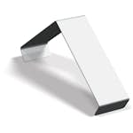 Bygel Benders för nock Carisma Galvad