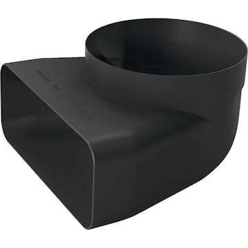 Tillbehör Bosch HEZ9VDSI1